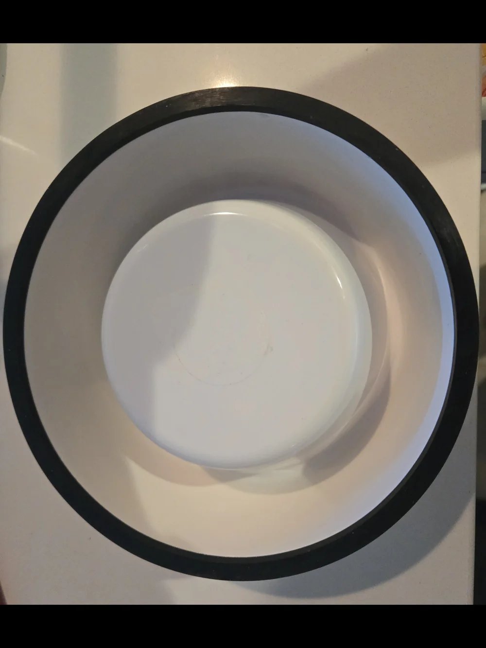 N/A material unknown